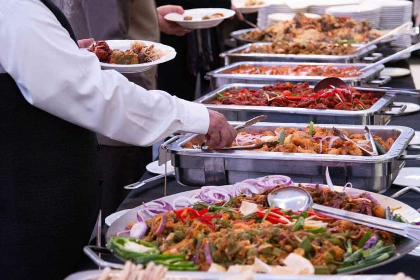 2-Aaradya Caterers-Balasore