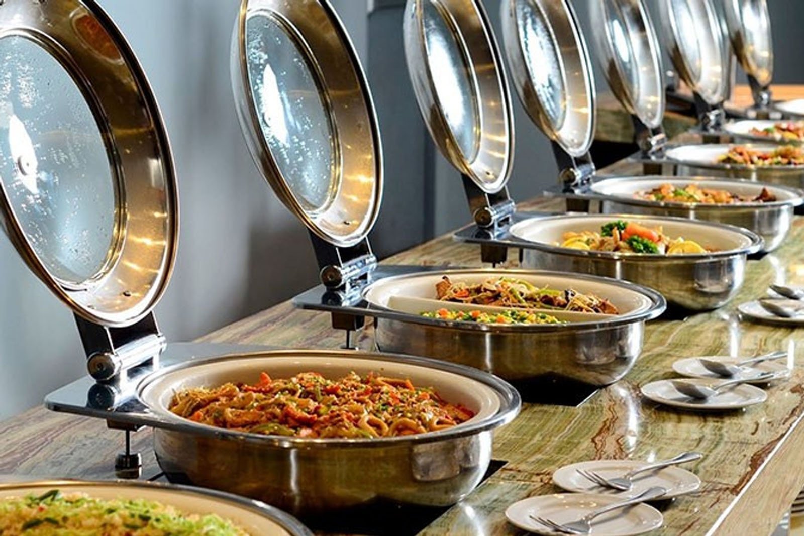 5-Aaradya Caterers-Balasore