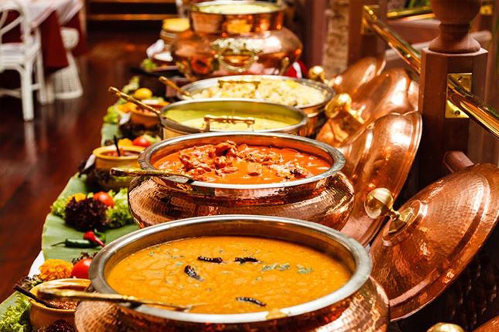 8-Aaradya Caterers-Balasore