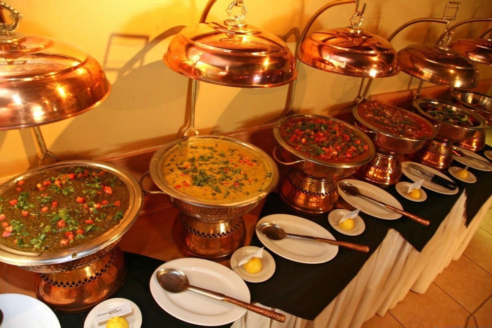 9-Aaradya Caterers-Balasore