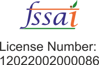 fssai